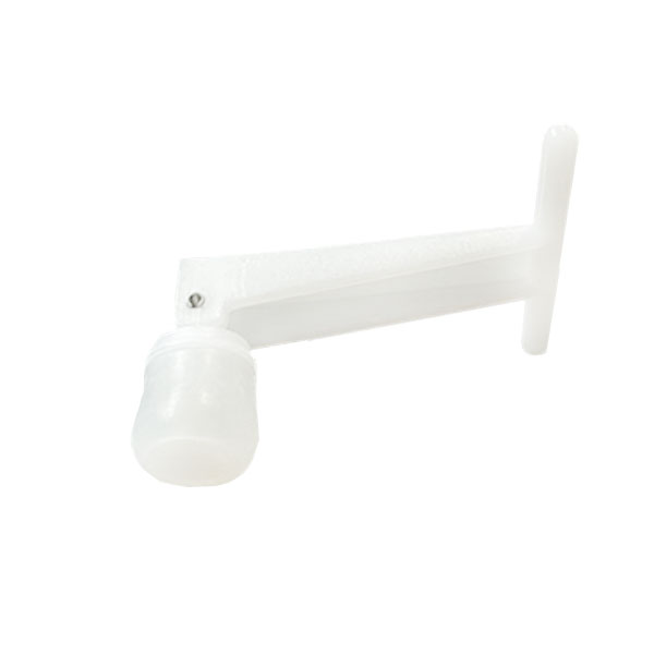Bouchon à levier 22.5 mm pour réservoir d'eau