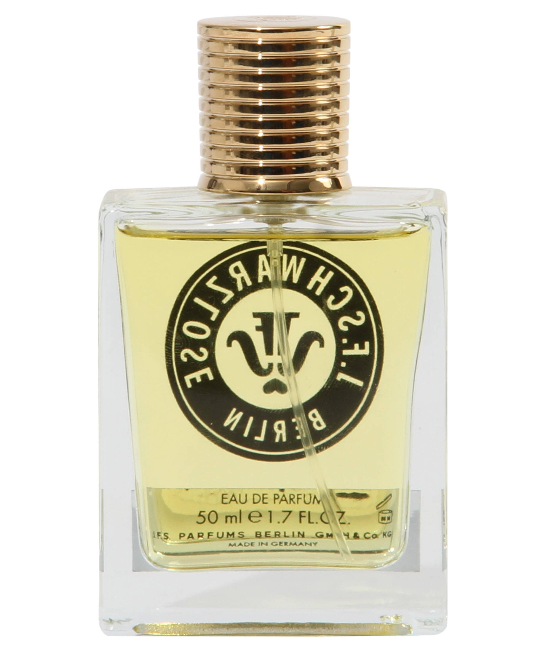J.F. Schwarzlose Berlin| Parfum 
