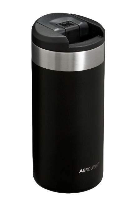 AeroLight Transit Mug 0.35l