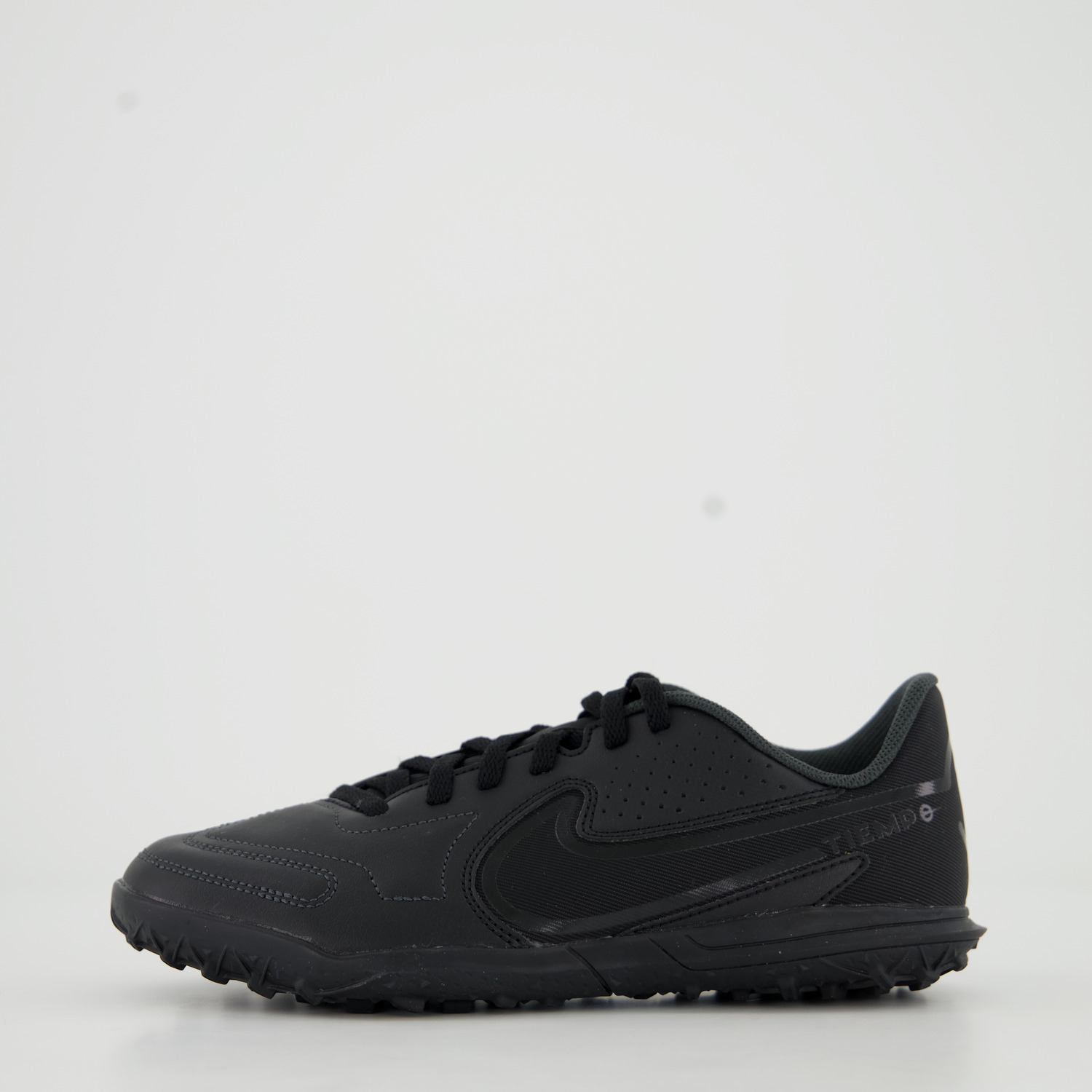 Nike Nike Jr. Tiempo Legend 9 Club