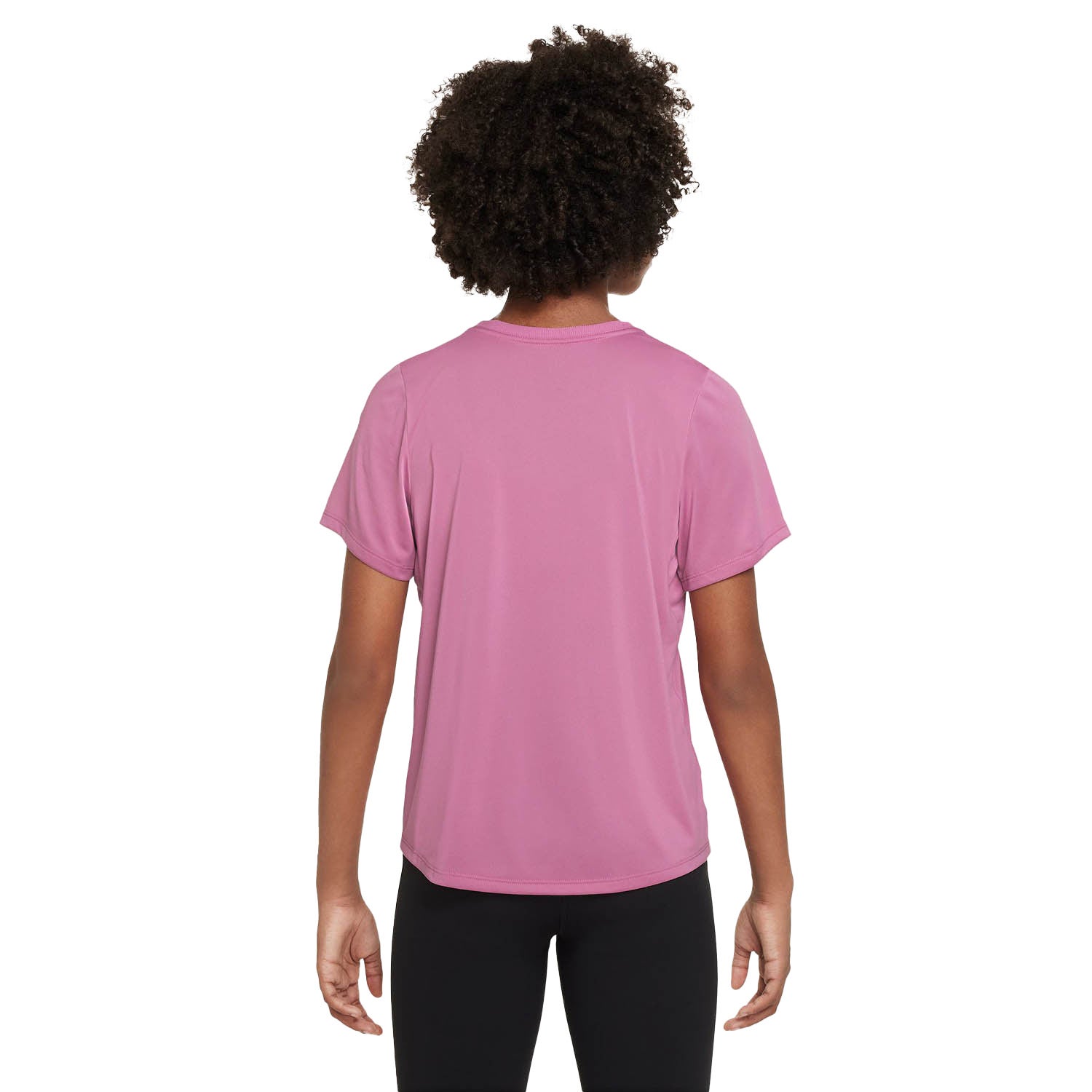 Nike  Sportswear One T-shirt