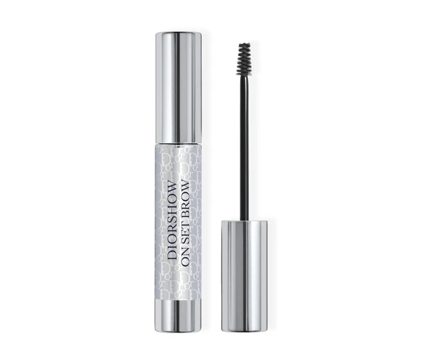 DIOR Diorshow On Set Brow