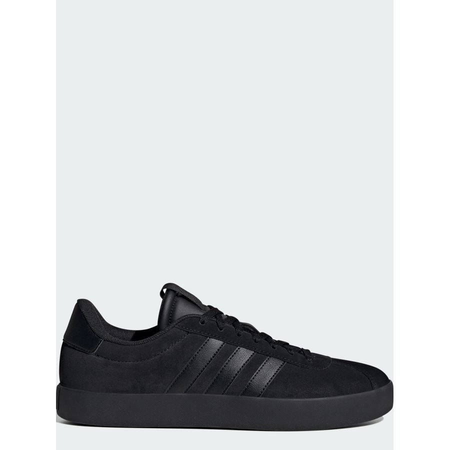 Adidas Chaussure VL Court 3.0