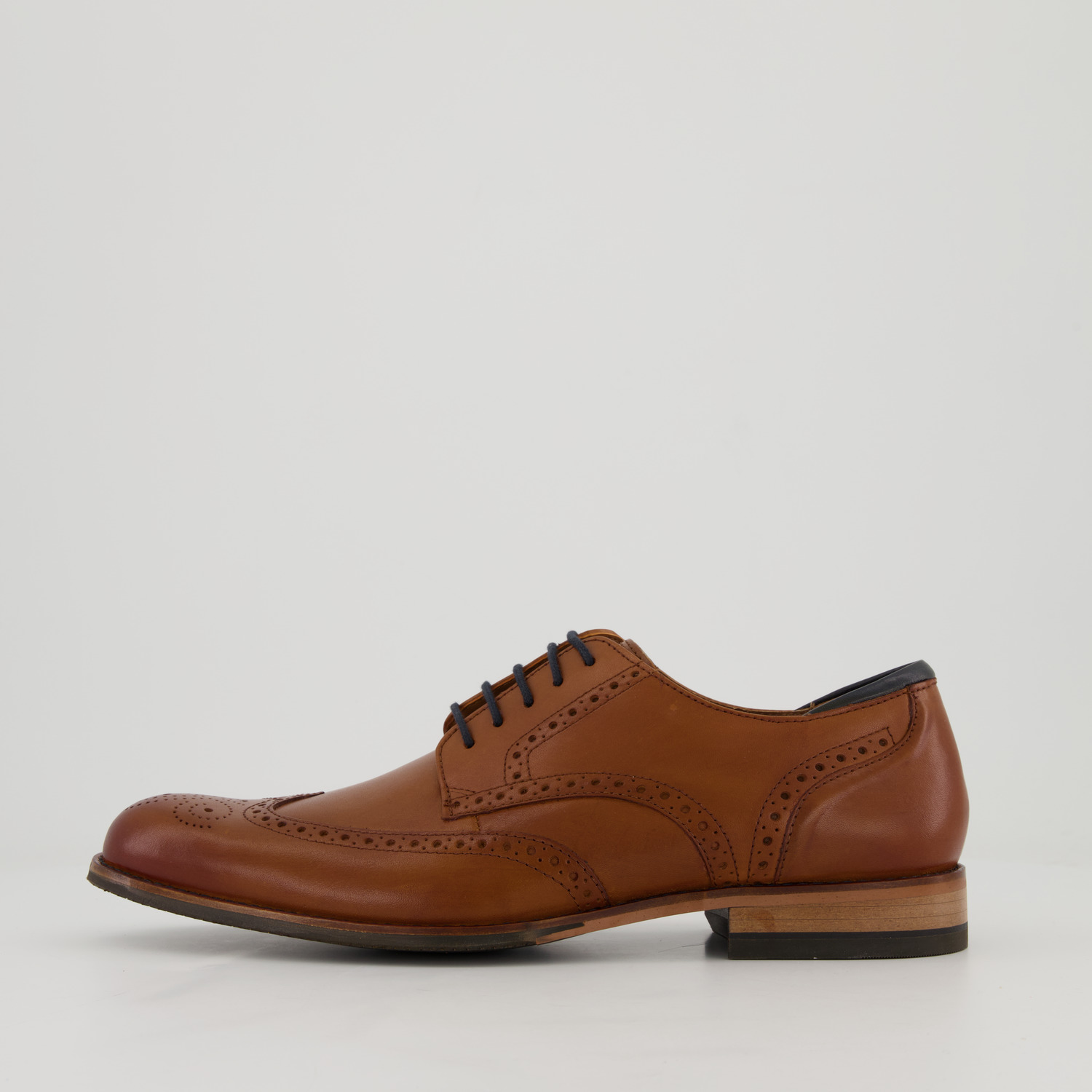 CLARKS CraftArloLimit