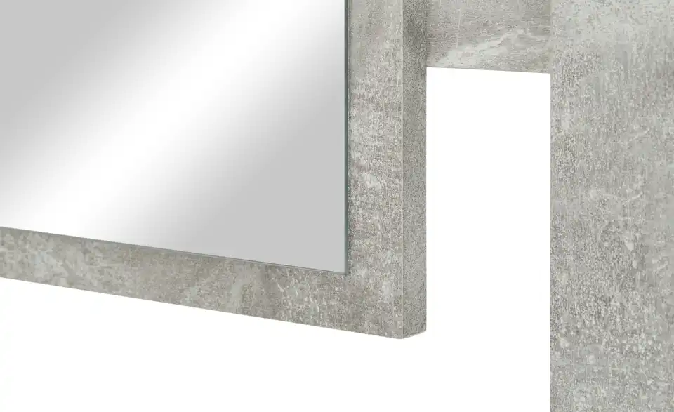 Garderobe Vera
