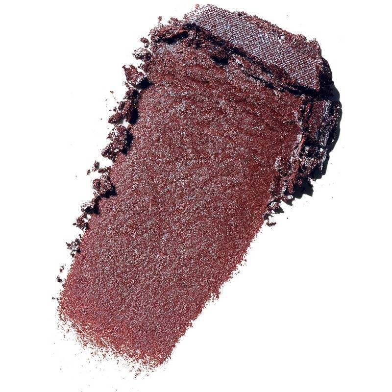 MAC Frost Single Eyeshadow 1,5 gr. - Starry Night