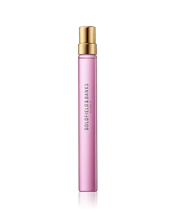 Goldfield & Banks Southern Bloom Perfume Spray 10ml
