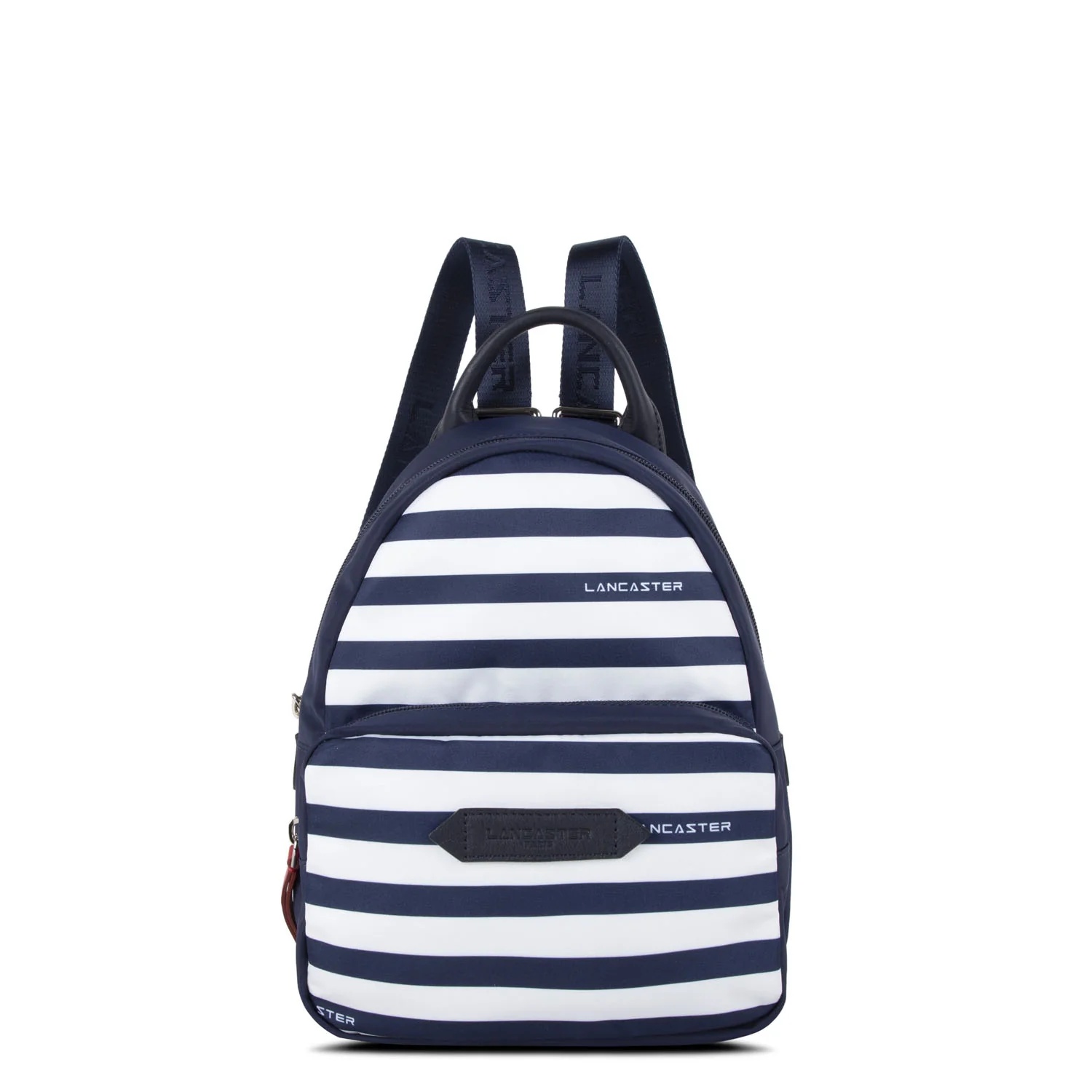 Basic Sport-Sac à dos