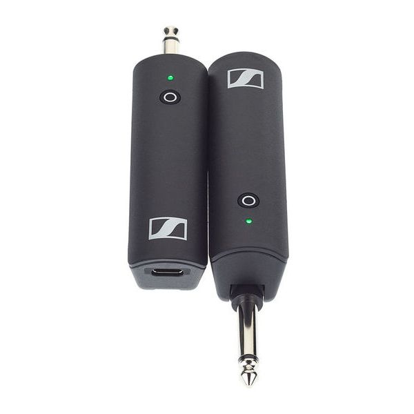 Sennheiser XSW-D Instrument Base Set