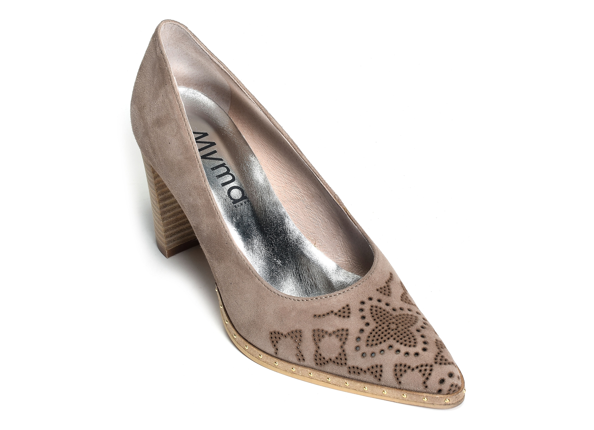 5369 taupe