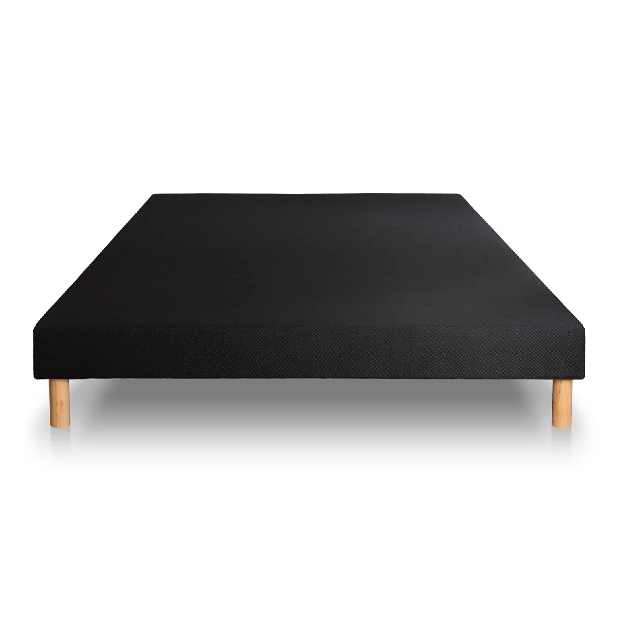 Prestige Literie Pack Privilège 140x200 - Blanc
