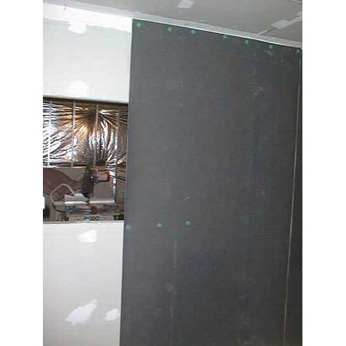 Auralex SheetBlok isolatievinyl
