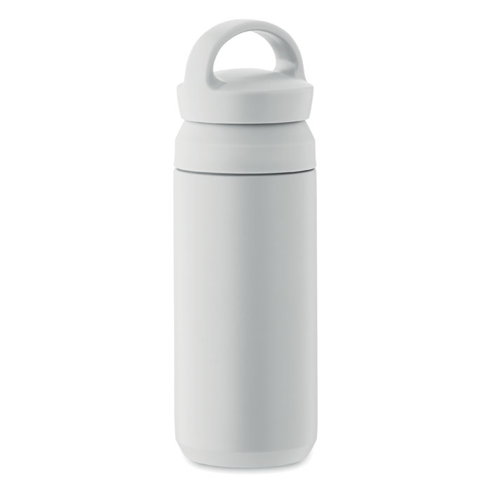 GiftRetail MO2316 - ONYX Bouteille double paroi 320 ml