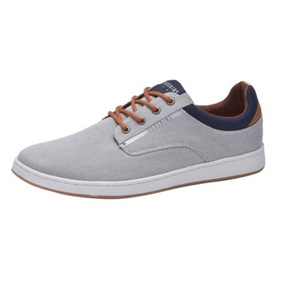 Chaussures de villes homme Pachira REDSKINS