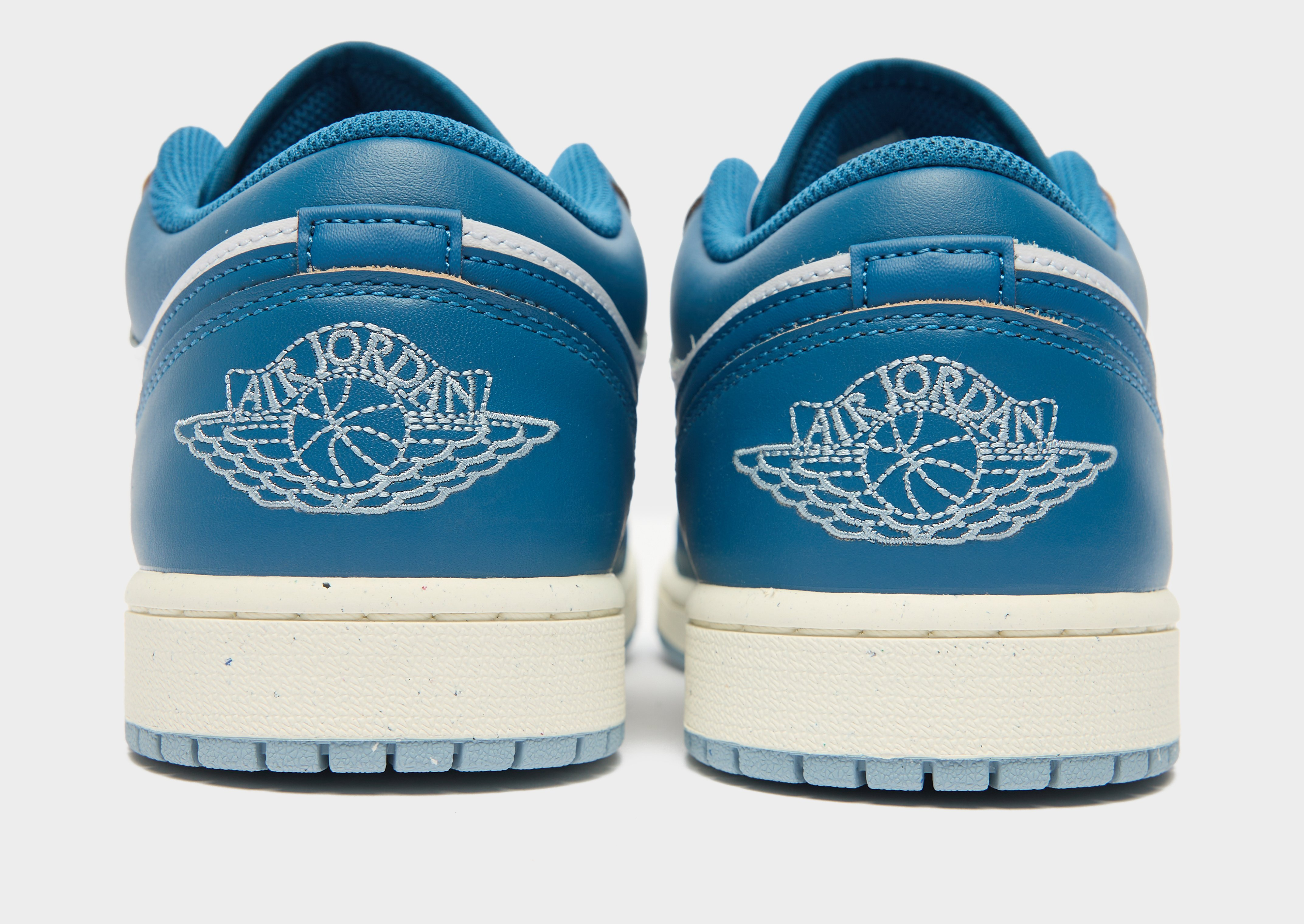 Jordan Air 1 Low SE