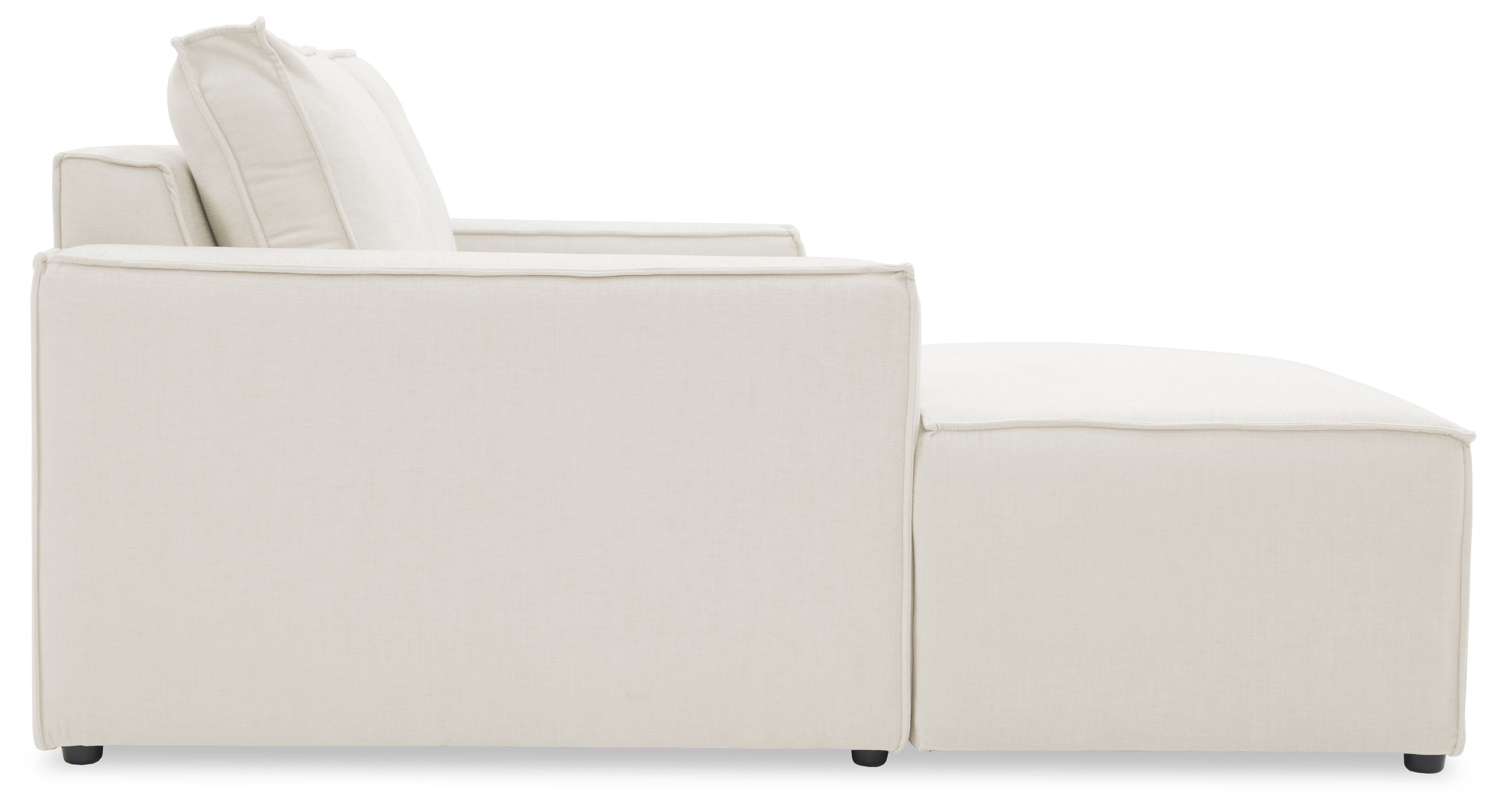 Loungebank  Belone