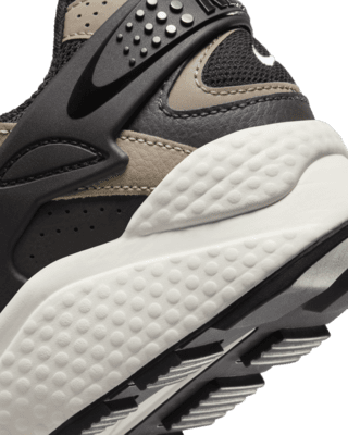 Nike Air Huarache Runner Men's Shoes