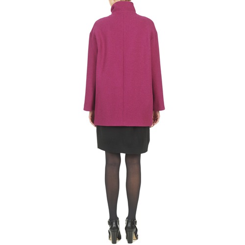 Benetton - DILO - Rose