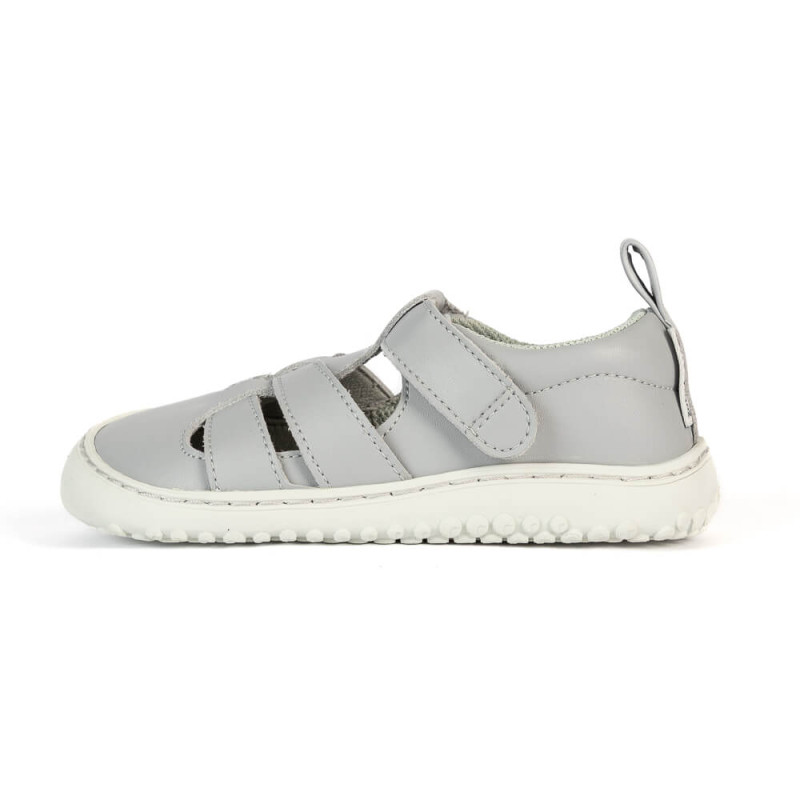 Zapato feroz Zapato Feroz Rockers Irta Gris 2023