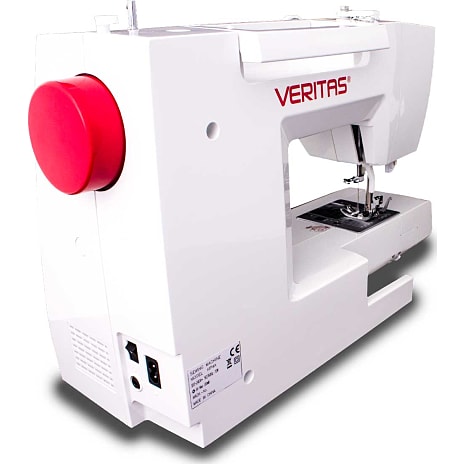 Veritas Marion elektronisk symaskine