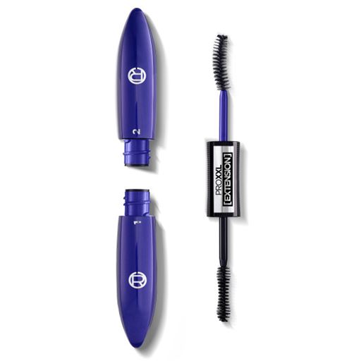 L'Oreal Paris Pro XXL Extension Mascara, Sort