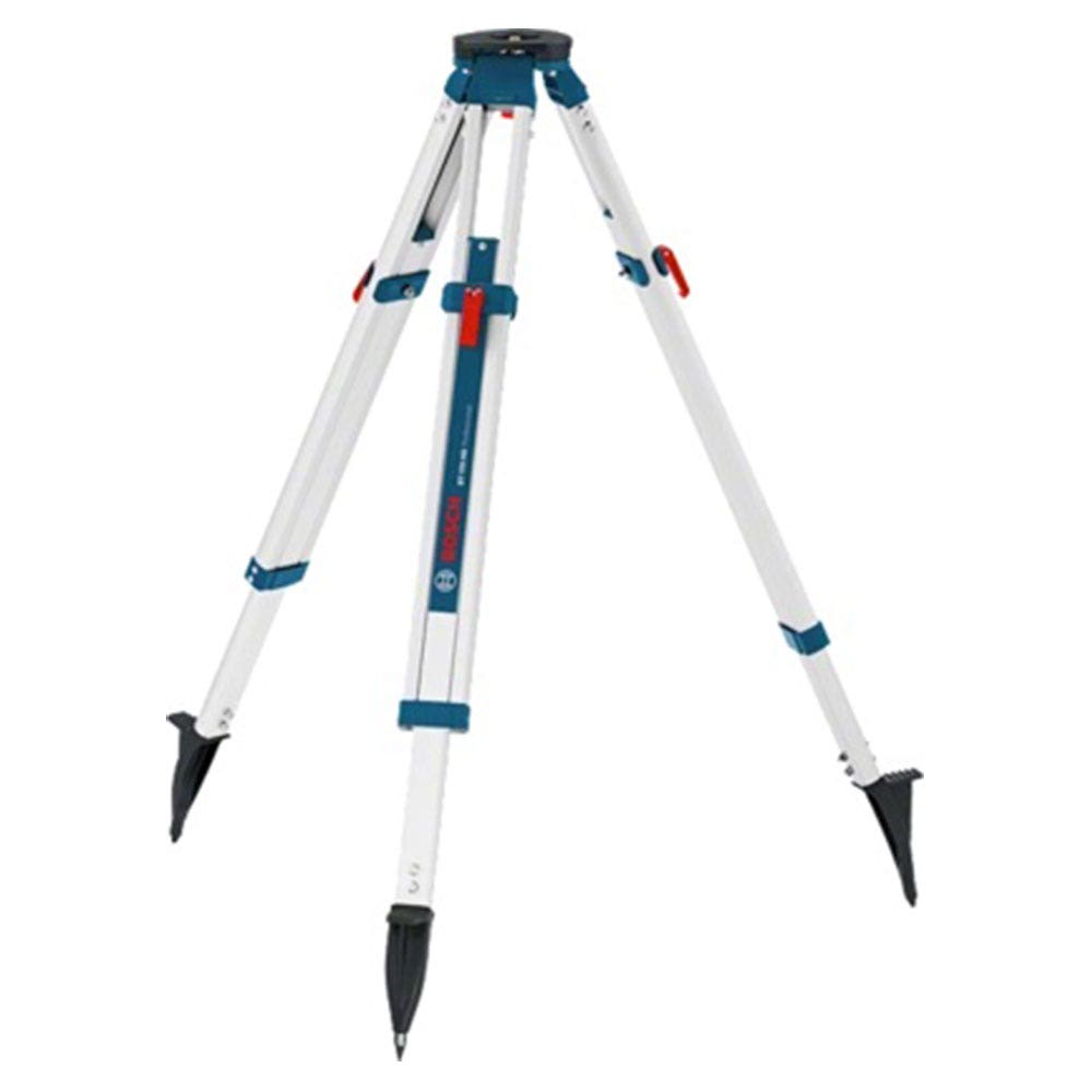 BOSCH Building Tripod BT 170 HD 0 601 091 B00