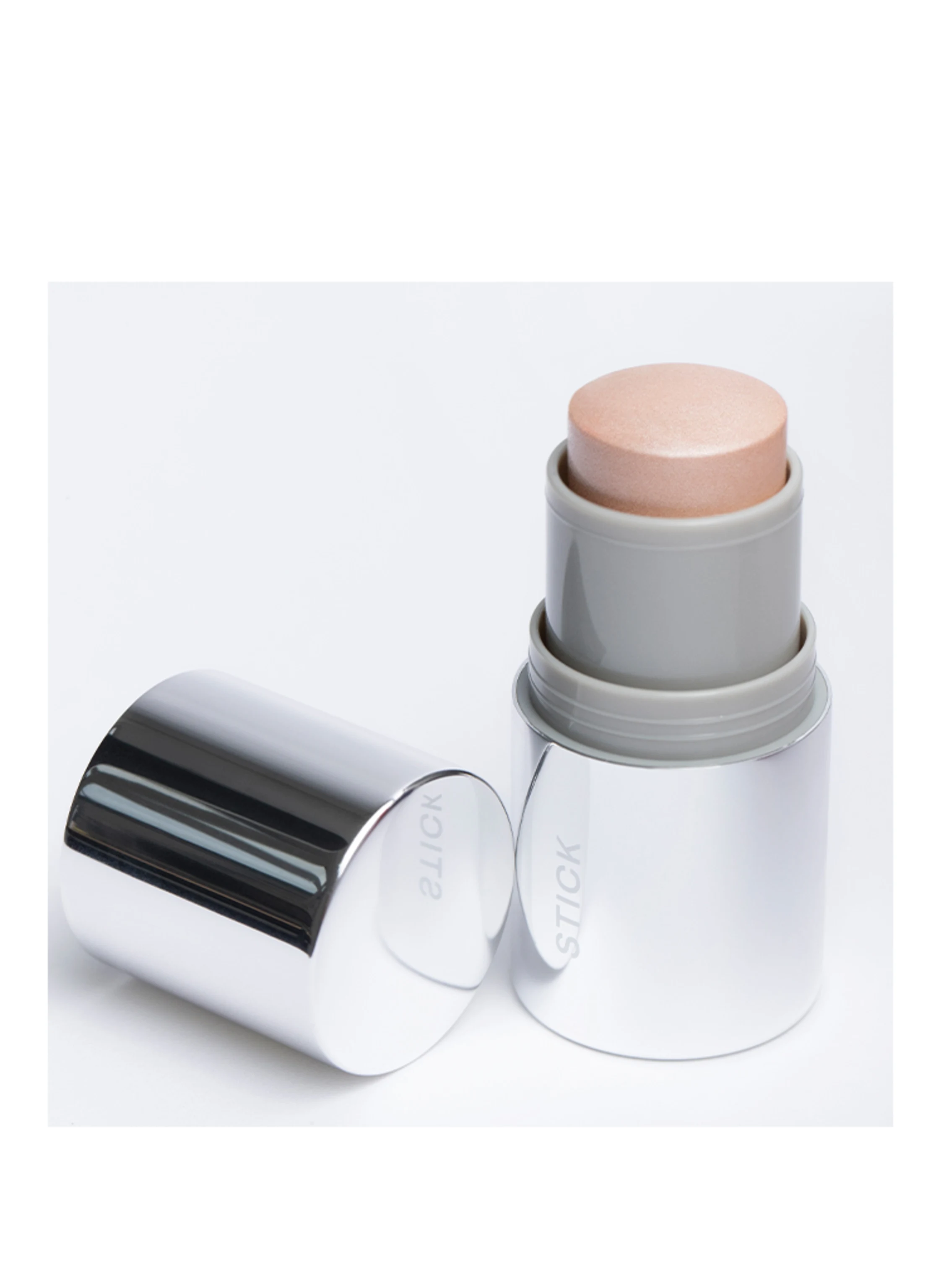 LONI BAUR HIGHLIGHTER STICK