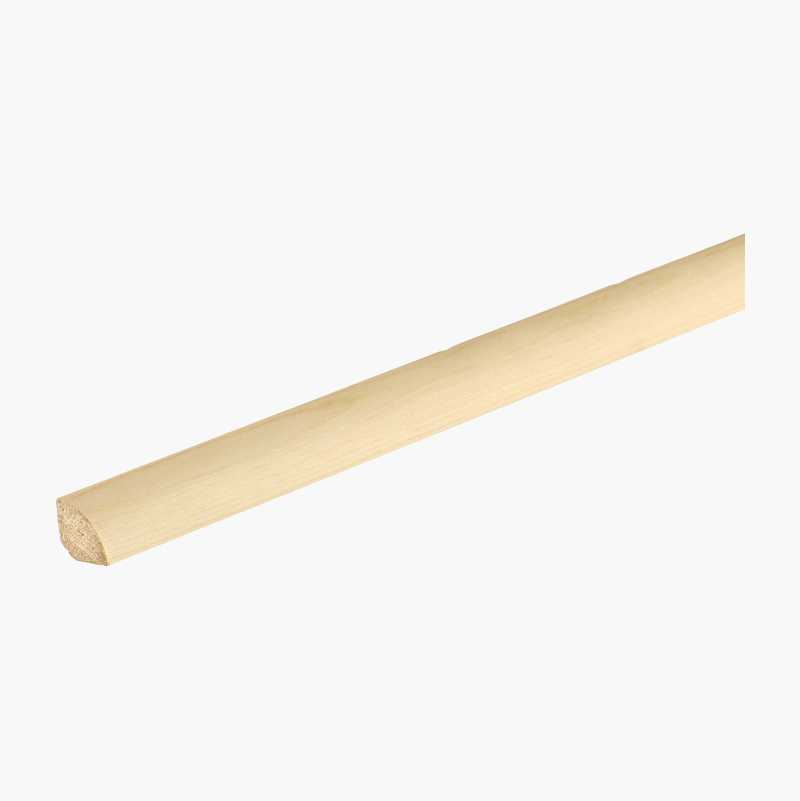 Kvartstav 15 x 15 x 2400 mm