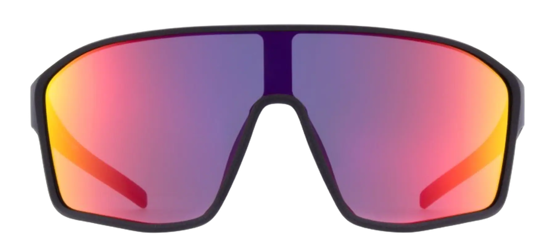 Red Bull Spect Daft Solbriller | SkatePro