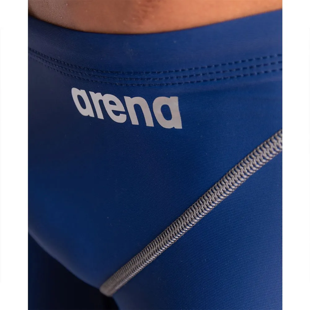 Arena Powerskin ST Next Jammer