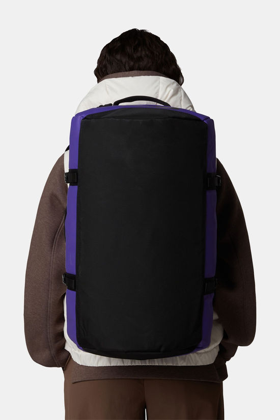 The North Face The North Face Base Camp Duffel S