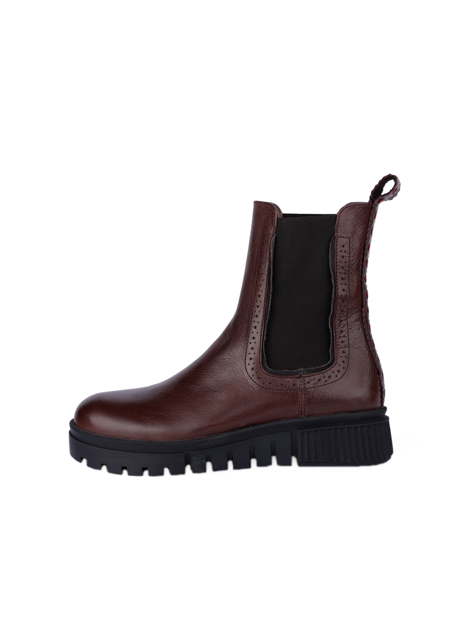 CHELSEA BOOT NAIKA