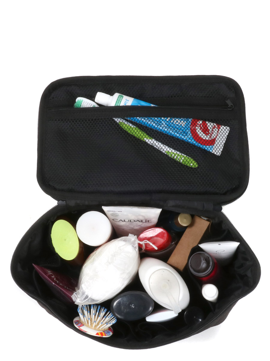 Vanity case Reisenthel Cosmetic Case Rhombus 27 cm