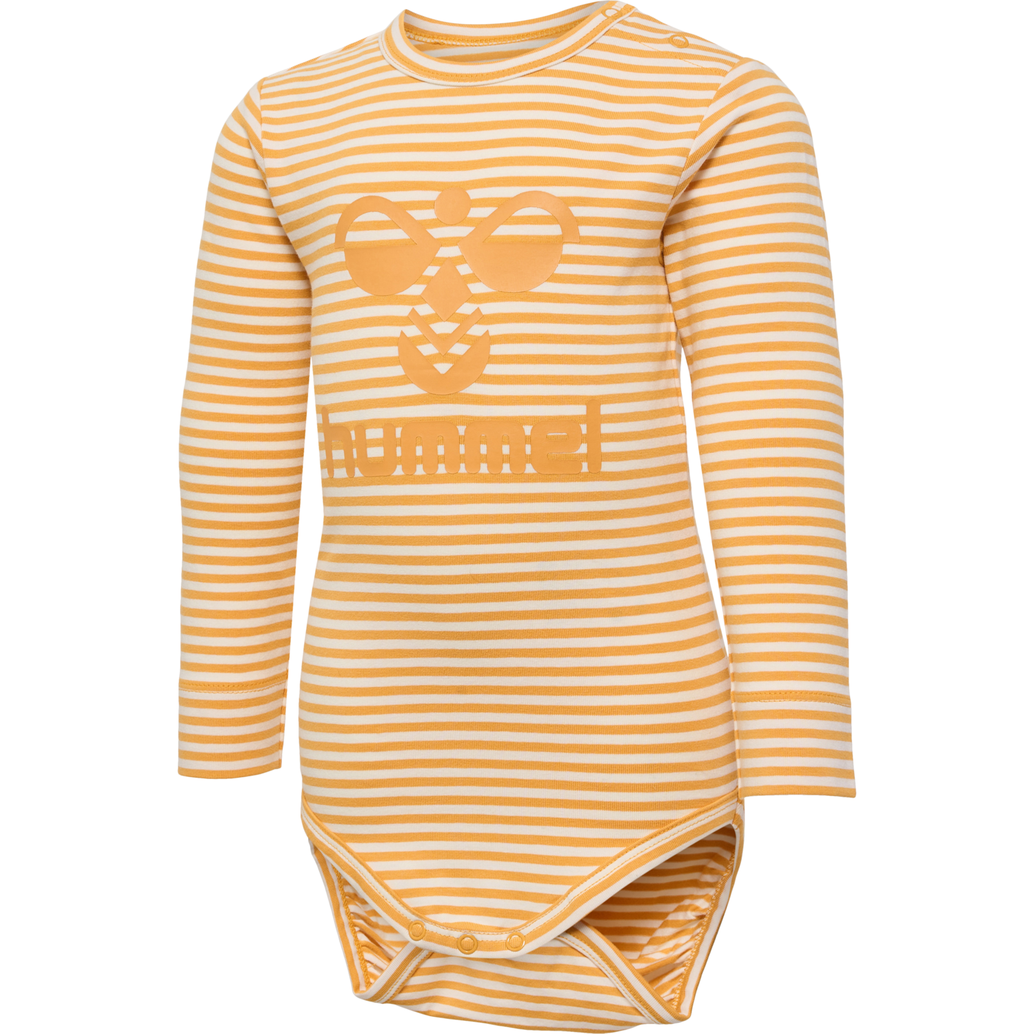 hmlMULLE BODY L/S
