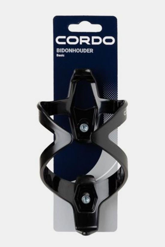 Cordo Cordo Bidonhouder Basic