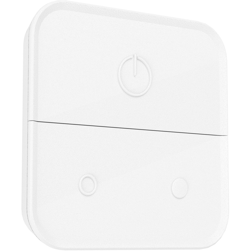 EGLO Lichtschalter connect.Z, weiss