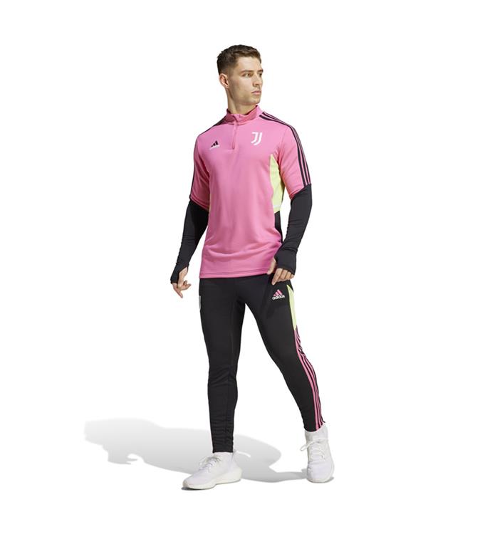 adidas Men Juventus Convido Trainingstop