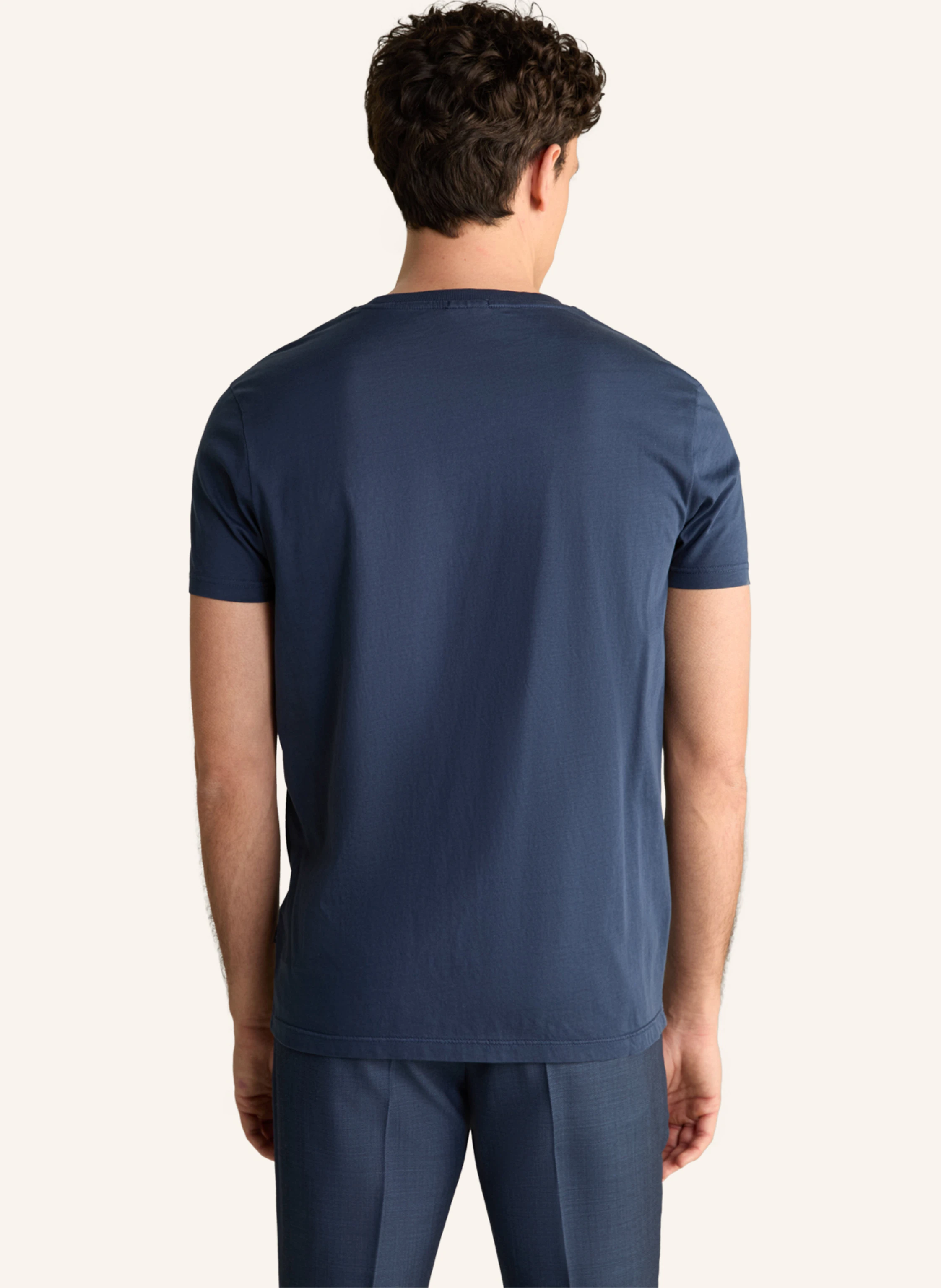 JOOP! T-Shirt