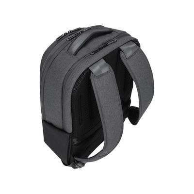 Targus Cypress Hero with EcoSmart - Sac à dos pour ordinateur portable 15,6