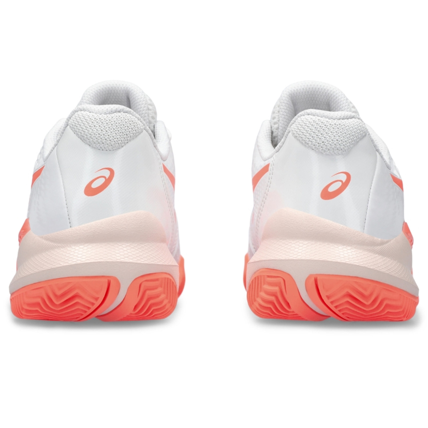 ASICS Gel-Challenger 14 Clay Dames