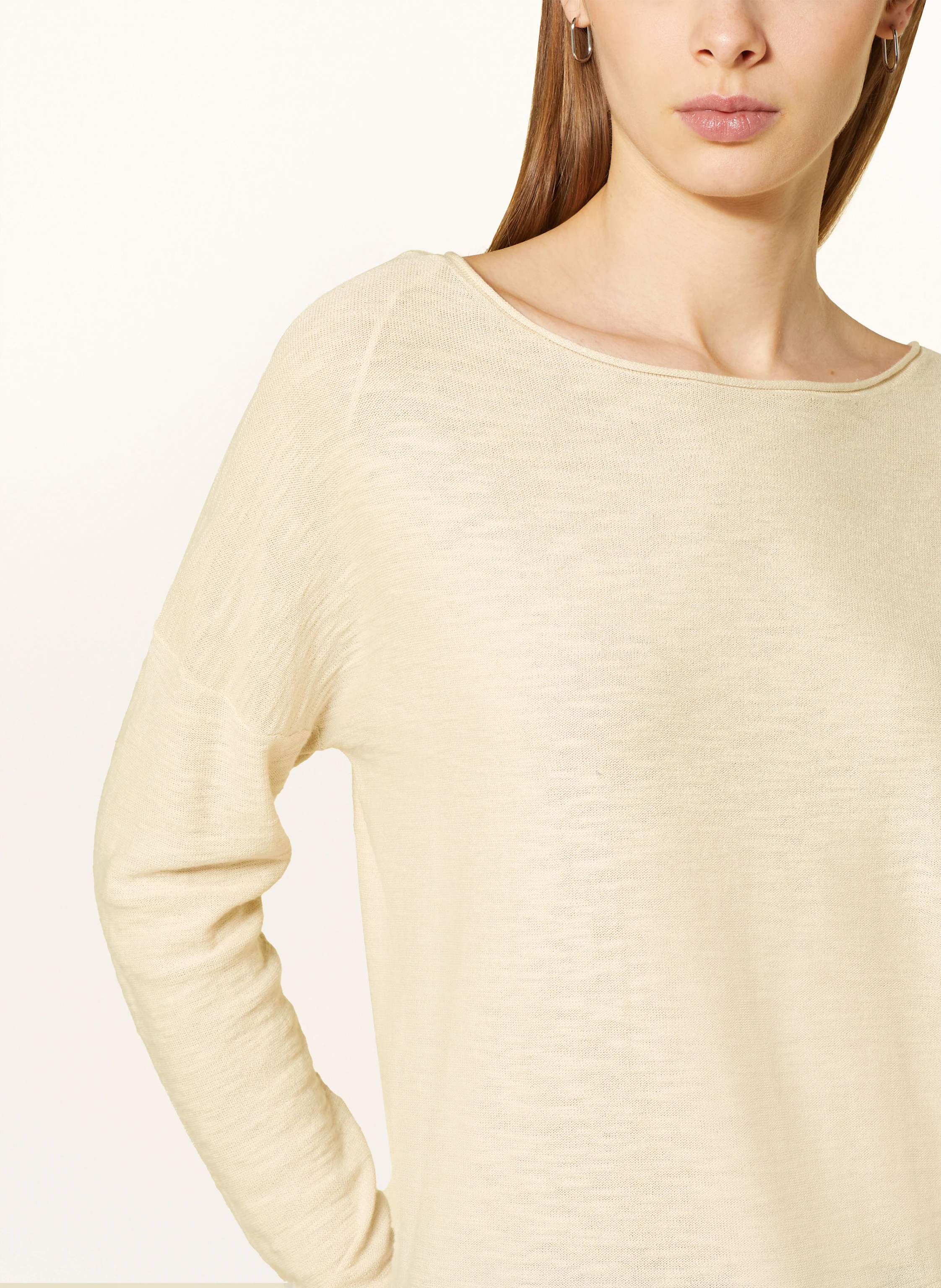 darling harbour Pullover