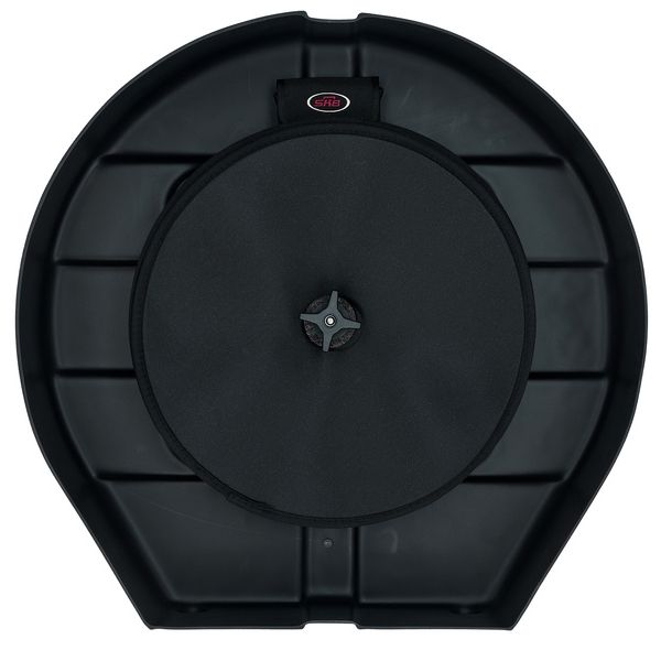 SKB CV8 Beckenkoffer