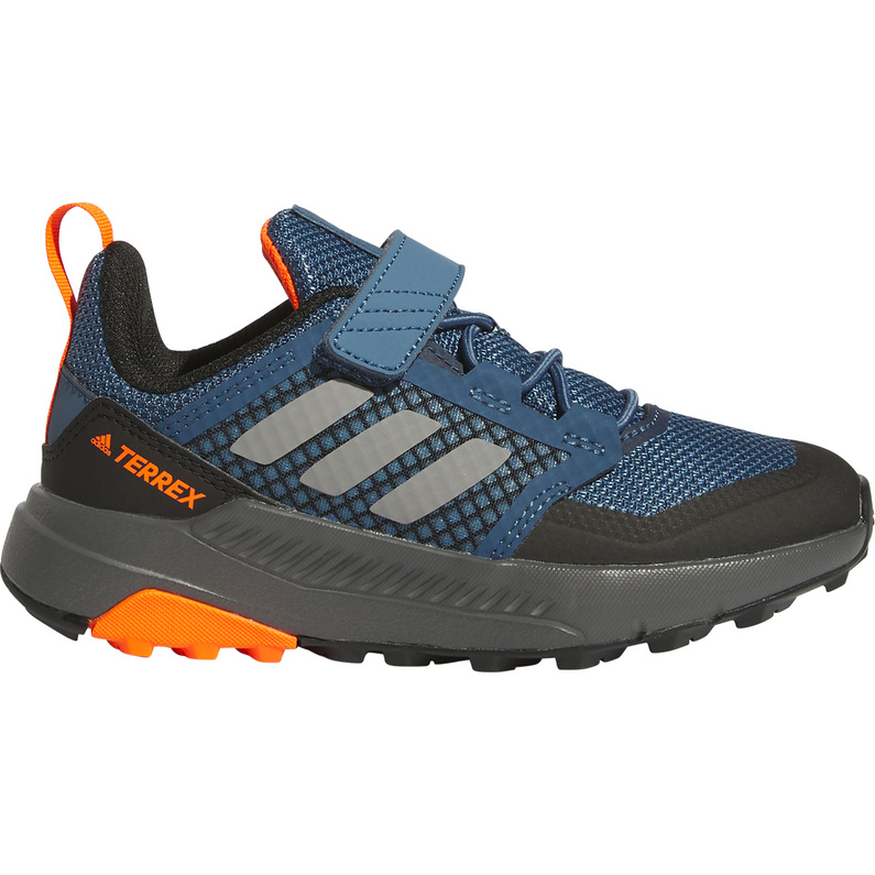 adidas Terrex Kinder Trailmaker CF Schuhe