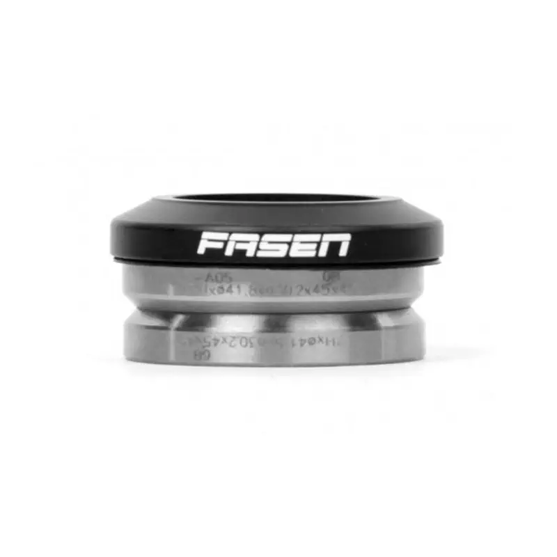 Jeu de direction Trottinette FASEN Headset Integrated