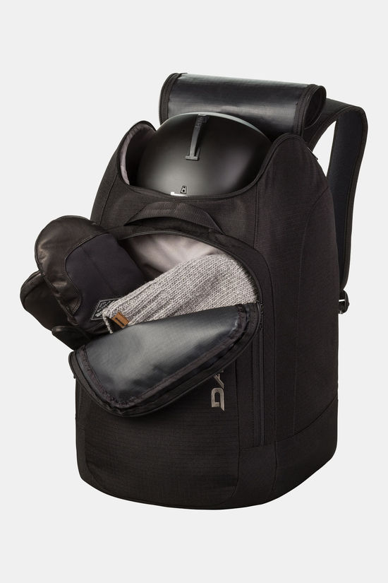 Dakine Dakine Boot Pack 50L Skischoentas