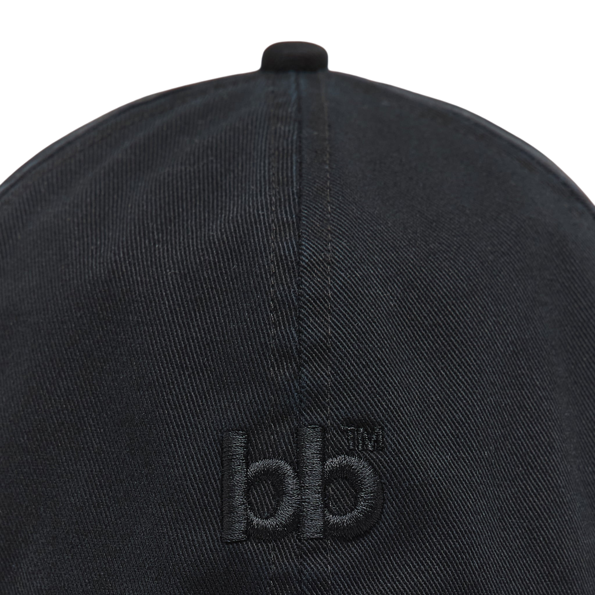 Adult Cap Dacor Black Beauty