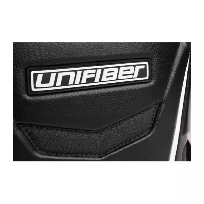 Harnais ceinture windsurf UNIFIBER Thermoform Waist SC