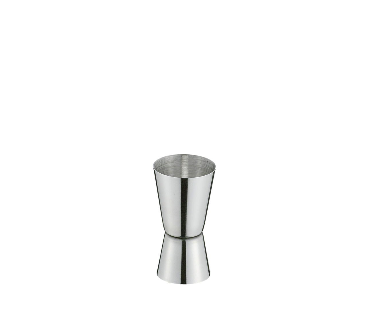 Cilio Bar Set 5tlg COSMOPOLITAN