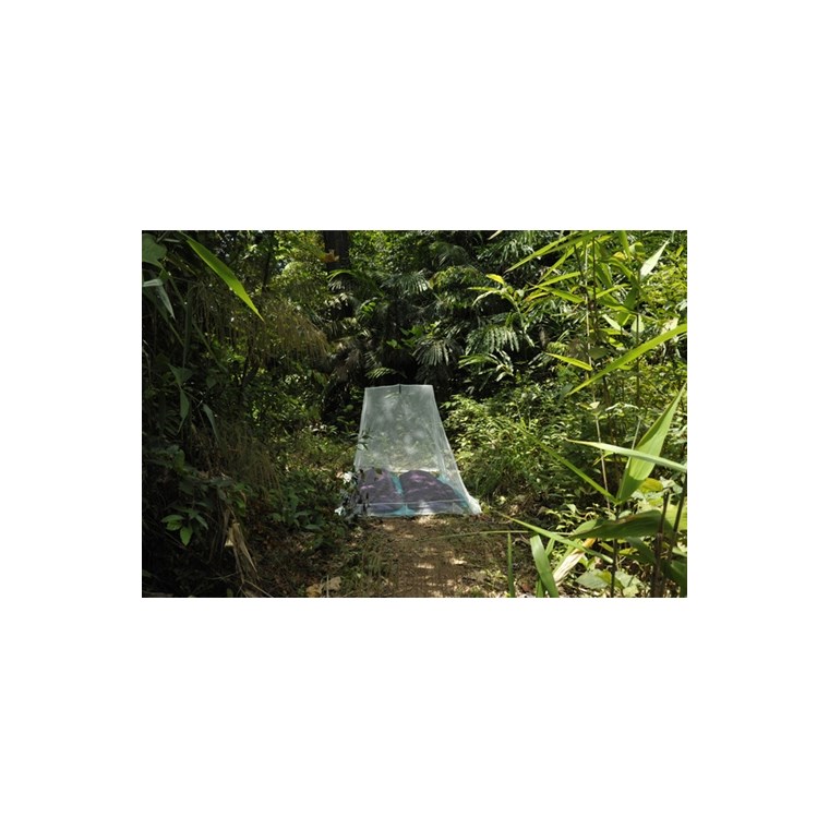 Cocoon Camping Net, double