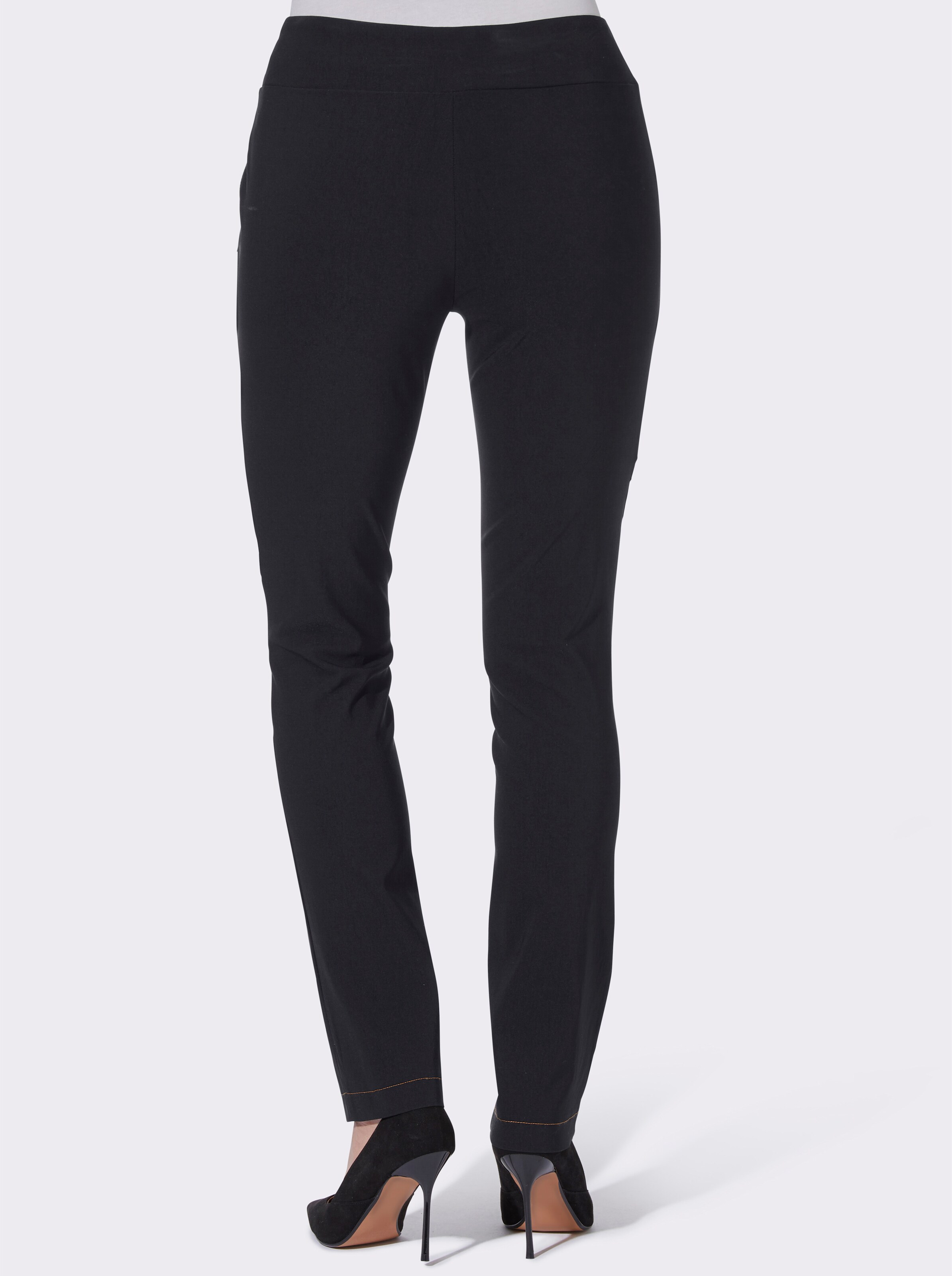 Bengalinhose